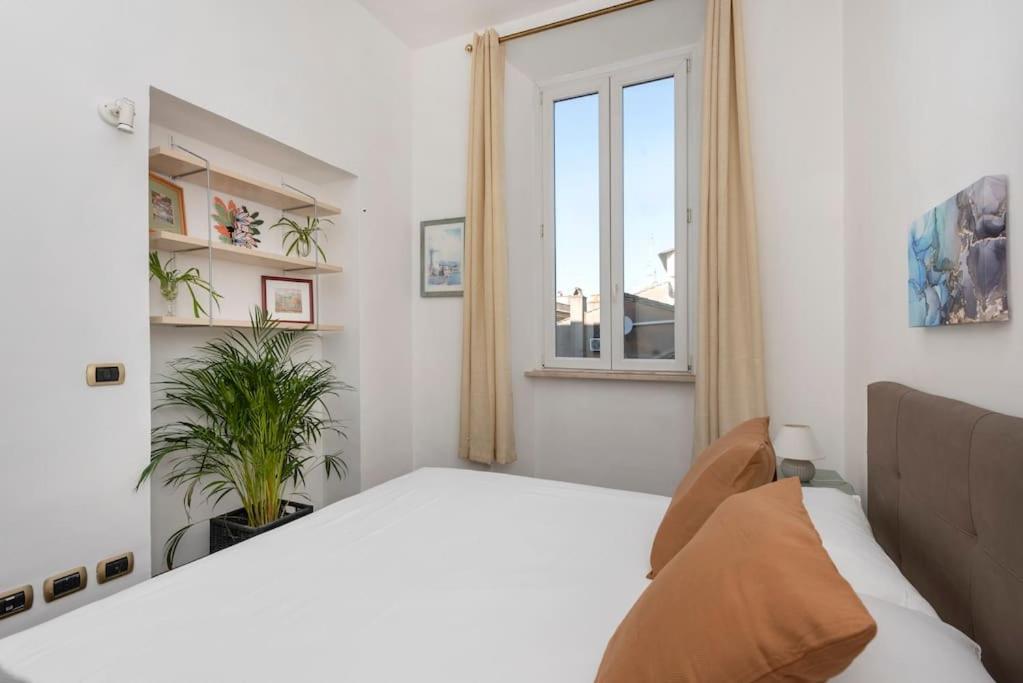 Apartamento Stunning Center *