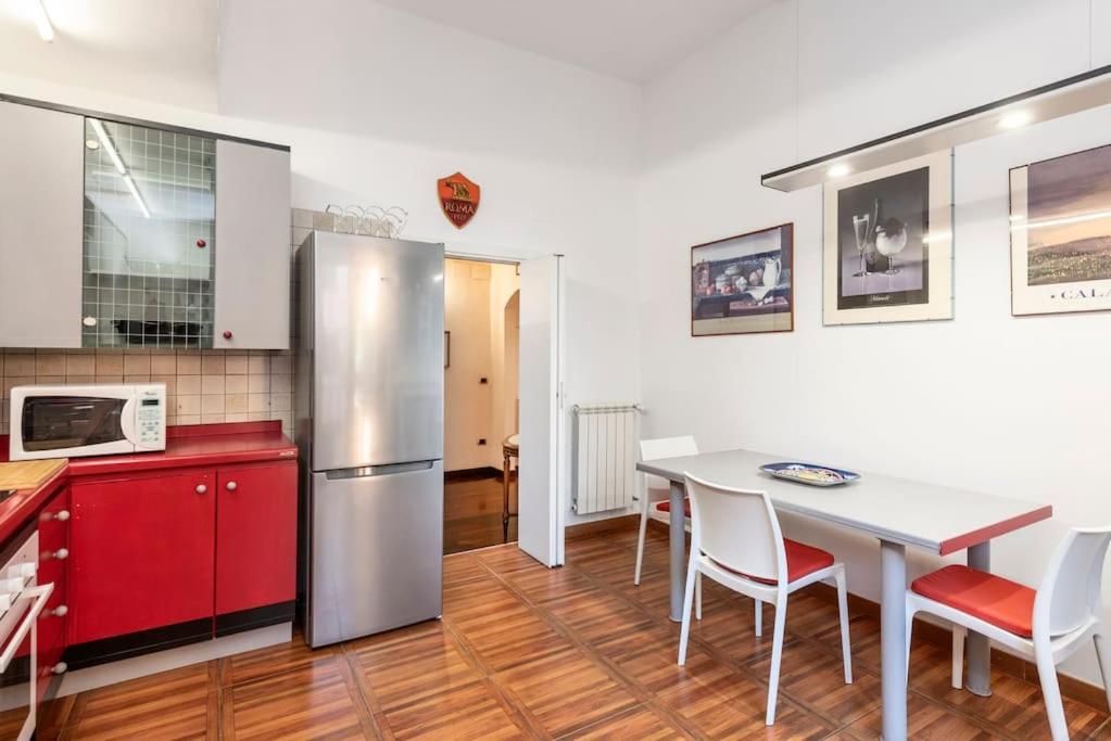 Apartamento Stunning Center *