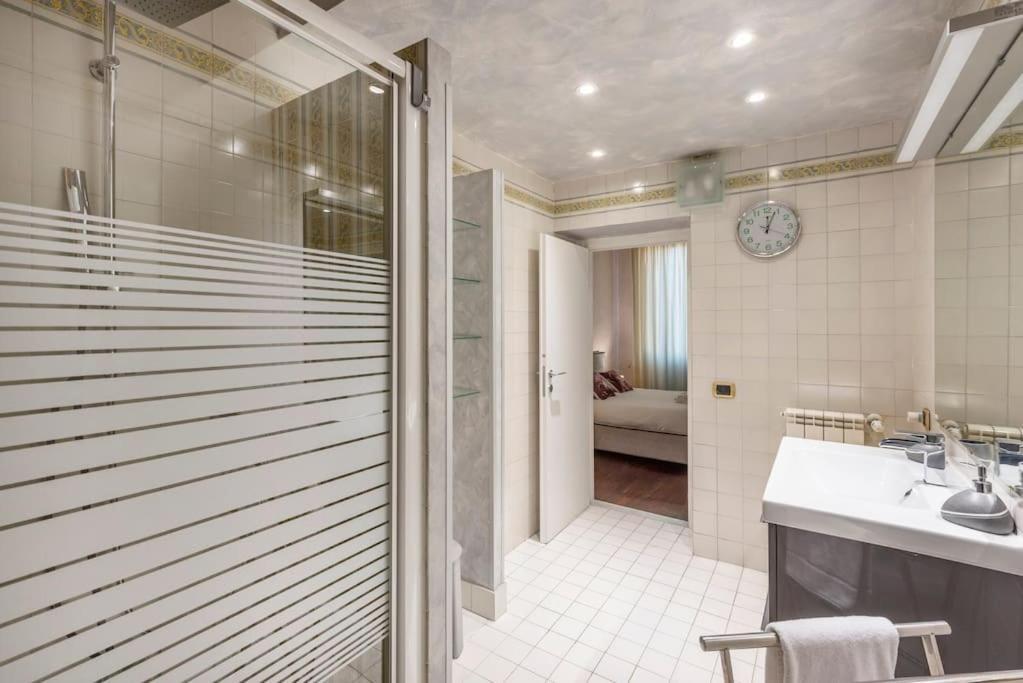 Apartamento Stunning Center *
